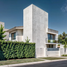 3 Habitación Casa en venta en Queretaro, Querétaro, Queretaro, Querétaro