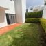 3 Habitación Casa en venta en Queretaro, Querétaro, Queretaro, Querétaro