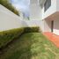 3 Habitación Casa en venta en Queretaro, Querétaro, Queretaro, Querétaro