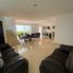 3 Habitación Casa en venta en Queretaro, Querétaro, Queretaro, Querétaro