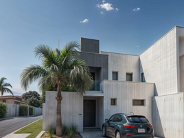3 Habitación Casa en venta en Queretaro, Querétaro, Queretaro, Querétaro