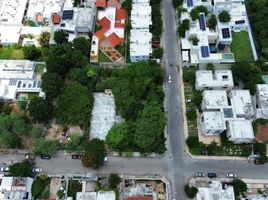  Terreno (Parcela) en venta en Merida, Yucatán, Merida, Yucatán