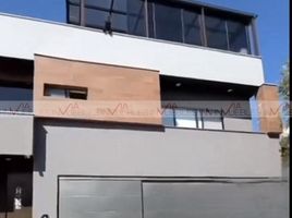 Villa 3 chambre à vendre à Santa Catarina, Nuevo Leon, Santa Catarina