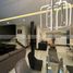 Villa 3 chambre à vendre à Santa Catarina, Nuevo Leon, Santa Catarina