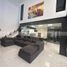 Villa 3 chambre à vendre à Santa Catarina, Nuevo Leon, Santa Catarina
