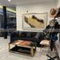Villa 3 chambre à vendre à Santa Catarina, Nuevo Leon, Santa Catarina