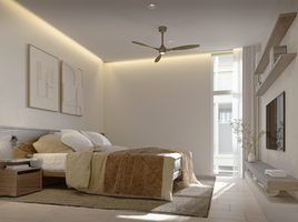2 Schlafzimmer Appartement zu verkaufen in Merida, Yucatan, Merida, Yucatan