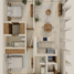 2 Schlafzimmer Appartement zu verkaufen in Merida, Yucatan, Merida, Yucatan