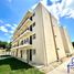 2 Bedroom Apartment for sale in Tuxtla Gutierrez, Chiapas, Tuxtla Gutierrez, Chiapas