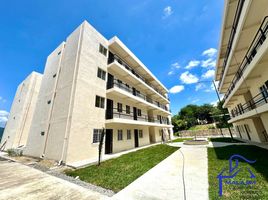 2 Bedroom Apartment for sale in Tuxtla Gutierrez, Chiapas, Tuxtla Gutierrez, Chiapas