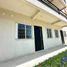 2 Bedroom Apartment for sale in Tuxtla Gutierrez, Chiapas, Tuxtla Gutierrez, Chiapas