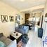 2 Bedroom Apartment for sale in Tuxtla Gutierrez, Chiapas, Tuxtla Gutierrez, Chiapas