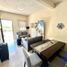 2 Bedroom Apartment for sale in Tuxtla Gutierrez, Chiapas, Tuxtla Gutierrez, Chiapas
