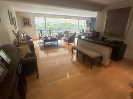Appartement 3 chambre à vendre à Naucalpan De Juarez, Mexico, Naucalpan De Juarez
