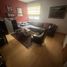 Appartement 3 chambre à vendre à Naucalpan De Juarez, Mexico, Naucalpan De Juarez
