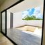 在Progreso, Yucatan出售的4 卧室 屋, Progreso