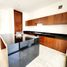 在Progreso, Yucatan出售的4 卧室 屋, Progreso
