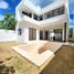 4 Bedroom House for sale in Progreso, Yucatan, Progreso