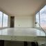 4 Bedroom House for sale in San Jeronimo Tecuanipan, Puebla, San Jeronimo Tecuanipan