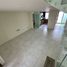 4 Bedroom House for sale in San Jeronimo Tecuanipan, Puebla, San Jeronimo Tecuanipan
