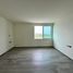 4 Bedroom House for sale in San Jeronimo Tecuanipan, Puebla, San Jeronimo Tecuanipan