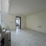 4 Bedroom House for sale in San Jeronimo Tecuanipan, Puebla, San Jeronimo Tecuanipan