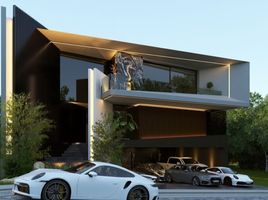 5 Habitación Casa en venta en Santa Isabel Cholula, Puebla, Santa Isabel Cholula