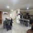 Condominium 3 chambre à vendre à El Marques, Queretaro, El Marques, Queretaro