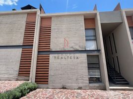Condominium 3 chambre à vendre à El Marques, Queretaro, El Marques, Queretaro