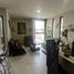 Condominium 3 chambre à vendre à El Marques, Queretaro, El Marques, Queretaro