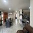 Condominium 3 chambre à vendre à El Marques, Queretaro, El Marques, Queretaro