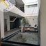 Condominium 2 chambre à vendre à Cuajimalpa De Morelos, Mexico City, Cuajimalpa De Morelos
