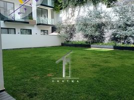 Condominium 2 chambre à vendre à Cuajimalpa De Morelos, Mexico City, Cuajimalpa De Morelos