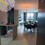 Condominium 2 chambre à vendre à Cuajimalpa De Morelos, Mexico City, Cuajimalpa De Morelos