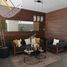 Condominium 2 chambre à vendre à Cuajimalpa De Morelos, Mexico City, Cuajimalpa De Morelos