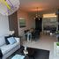 Condominium 2 chambre à vendre à Cuajimalpa De Morelos, Mexico City, Cuajimalpa De Morelos