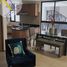 2 Bedroom Condo for sale in Cuajimalpa De Morelos, Mexico City, Cuajimalpa De Morelos, Mexico City