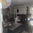 2 Bedroom Condo for sale in Cuajimalpa De Morelos, Mexico City, Cuajimalpa De Morelos, Mexico City