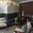2 Bedroom Condo for sale in Cuajimalpa De Morelos, Mexico City, Cuajimalpa De Morelos, Mexico City