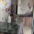 2 Bedroom Condo for sale in Cuajimalpa De Morelos, Mexico City, Cuajimalpa De Morelos, Mexico City