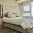 4 Schlafzimmer Wohnung zu verkaufen in Alvaro Obregon, Mexico City, Alvaro Obregon