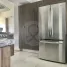 4 Schlafzimmer Wohnung zu verkaufen in Alvaro Obregon, Mexico City, Alvaro Obregon