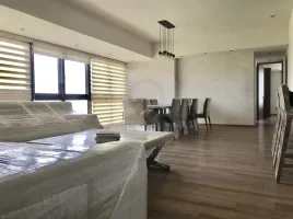 4 Schlafzimmer Wohnung zu verkaufen in Alvaro Obregon, Mexico City, Alvaro Obregon