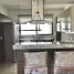 4 Schlafzimmer Wohnung zu verkaufen in Alvaro Obregon, Mexico City, Alvaro Obregon