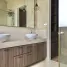 4 Schlafzimmer Wohnung zu verkaufen in Alvaro Obregon, Mexico City, Alvaro Obregon