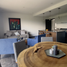 Estudio Departamento en venta en Queretaro, Querétaro, Queretaro, Querétaro