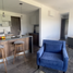 Estudio Departamento en venta en Queretaro, Querétaro, Queretaro, Querétaro