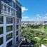Studio Apartment for sale in Queretaro, Queretaro, Queretaro, Queretaro