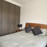Estudio Departamento en venta en Queretaro, Querétaro, Queretaro, Querétaro