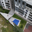Estudio Departamento en venta en Queretaro, Querétaro, Queretaro, Querétaro